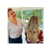 inastylepy