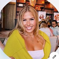 sophisticatedspreads