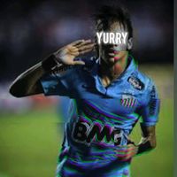 som original