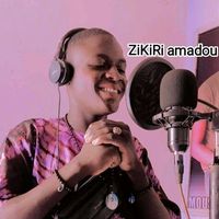 zikiriamadoudanamadou1