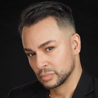 angelrafaelmaquillaje