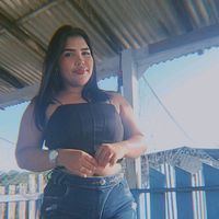 claudianazare3