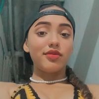 isley_02