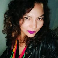 helen.sv6