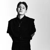 original sound - jumaabil