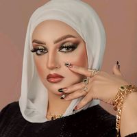 maysayousefmakeup