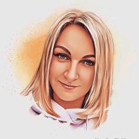 katerina_kaja_z