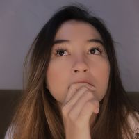 suara asli - Niawwwww 🐣✨🌈🧚🏻