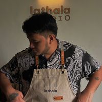 jameslorono_