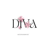 diva_mely