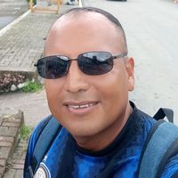 abogado5994
