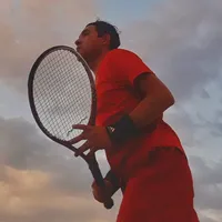 original sound - mau_mau.exe