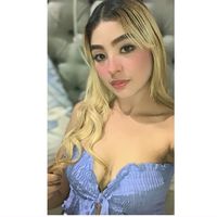 valentina_dt15