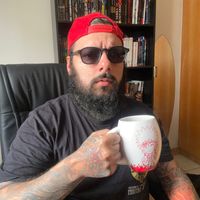 badvibesrodrigo