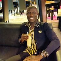 el_hadji_mor_seck