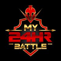 thisismy24hrbattle