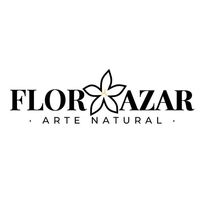 florazarmx