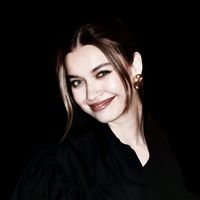 оригінальний звук