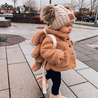 _cute.bby.names_
