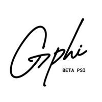 okstategphi