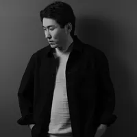 original sound - talgat_les