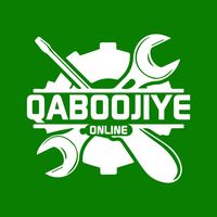 qaboojiye_online