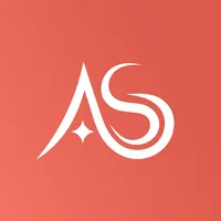 original sound - ahlameshop