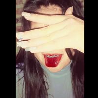 lilyrojas18.2
