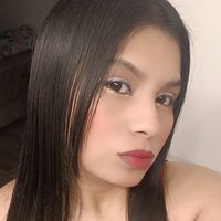 flakita.veliz8