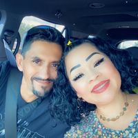 lapatronamarisolyomarofi