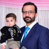 owais0174