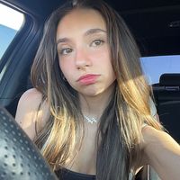 baylarson