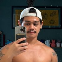 shubicbae