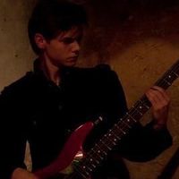 original sound