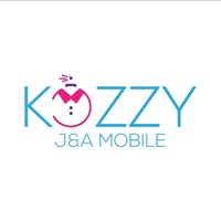 kozzyja242