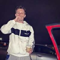 Marky b and deakin estate life pt1