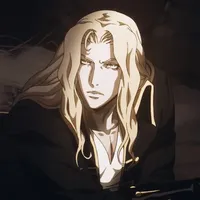 original sound - nocturnebelle