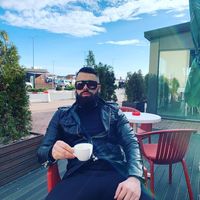 romeoavenue16