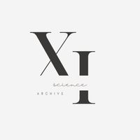 suara asli - sciencetvvo