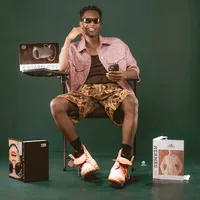 original sound - navanjosky