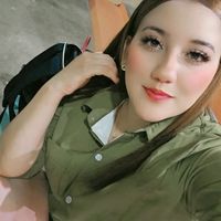 saraii815