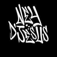 neydejesusdj