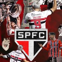 tricolorsoberanocortes