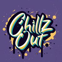 original sound - Chillz_Out