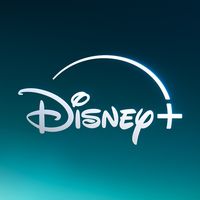 original sound - Disney+ Indonesia