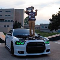 srt8.marii