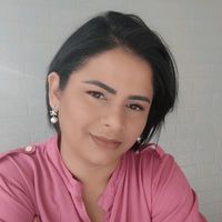 roberta.souza170