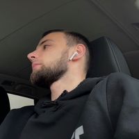 ihorvintoniuk