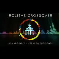 original sound - rolitas_crossover