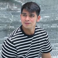 ernestsanpedrojr